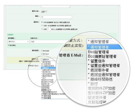 产品优势 产品优势